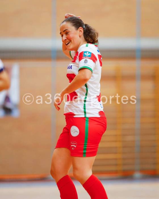 Detugra-RL-Granada-FS-vs-CD-Nazareno-Dos-Hermanas-Foto-Francisco-Neyra-A360-Deportes-0044