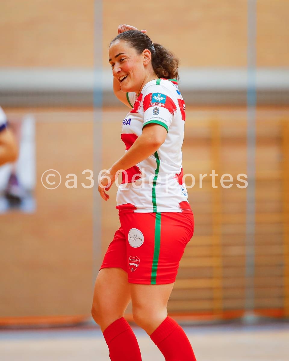 Detugra-RL-Granada-FS-vs-CD-Nazareno-Dos-Hermanas-Foto-Francisco-Neyra-A360-Deportes-0044