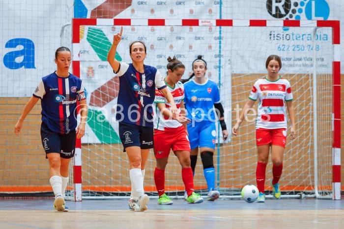 Detugra-RL-Granada-FS-vs-CD-Nazareno-Dos-Hermanas-Foto-Francisco-Neyra-A360-Deportes-0045