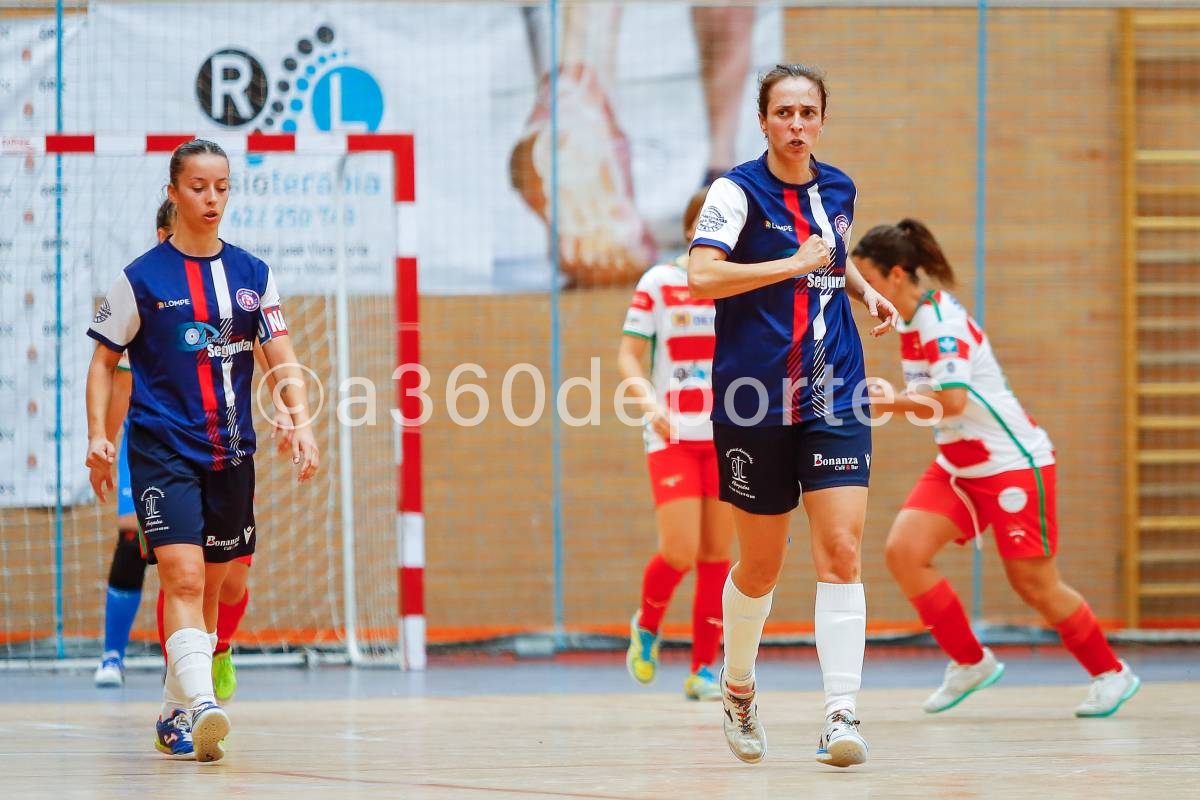 Detugra-RL-Granada-FS-vs-CD-Nazareno-Dos-Hermanas-Foto-Francisco-Neyra-A360-Deportes-0046