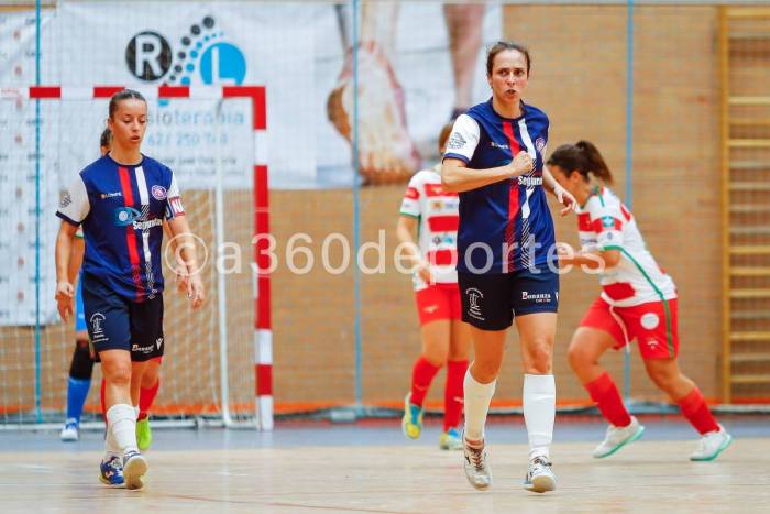Detugra-RL-Granada-FS-vs-CD-Nazareno-Dos-Hermanas-Foto-Francisco-Neyra-A360-Deportes-0046
