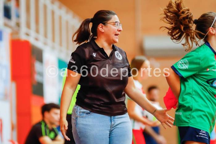 Detugra-RL-Granada-FS-vs-CD-Nazareno-Dos-Hermanas-Foto-Francisco-Neyra-A360-Deportes-0047