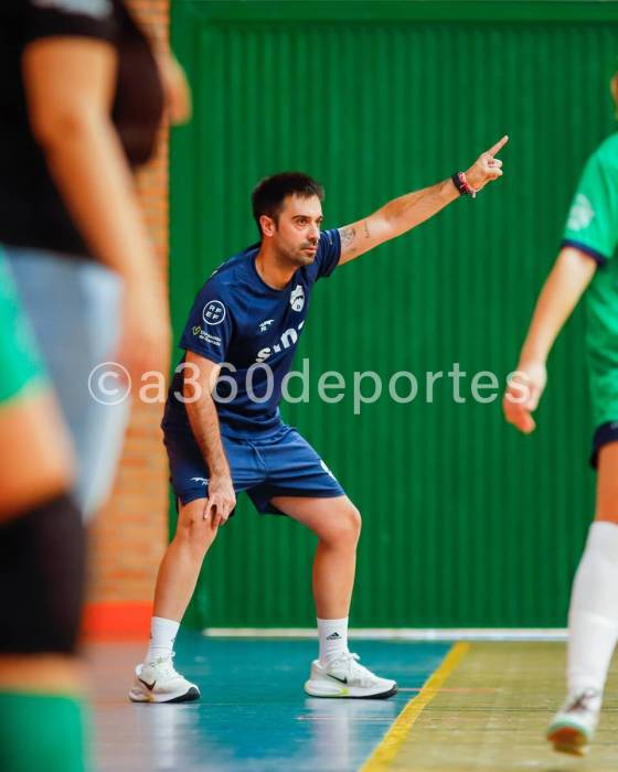 Detugra-RL-Granada-FS-vs-CD-Nazareno-Dos-Hermanas-Foto-Francisco-Neyra-A360-Deportes-0048