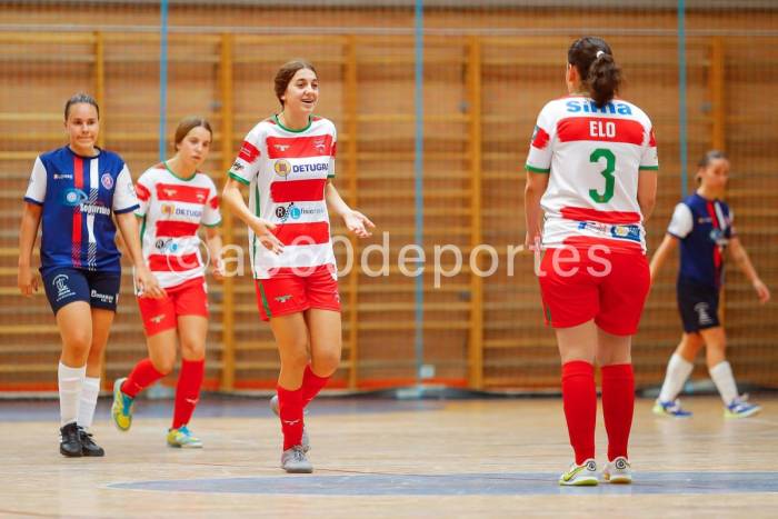 Detugra-RL-Granada-FS-vs-CD-Nazareno-Dos-Hermanas-Foto-Francisco-Neyra-A360-Deportes-0050