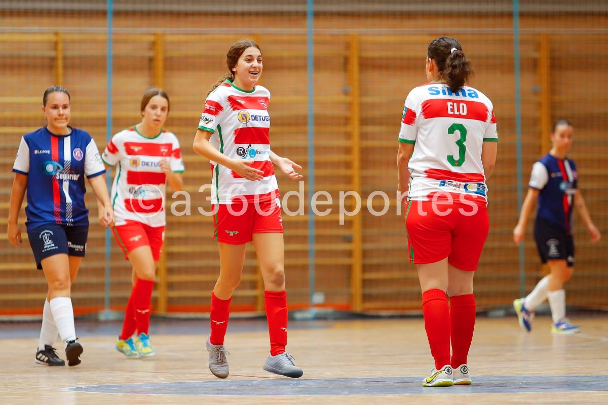 Detugra-RL-Granada-FS-vs-CD-Nazareno-Dos-Hermanas-Foto-Francisco-Neyra-A360-Deportes-0051