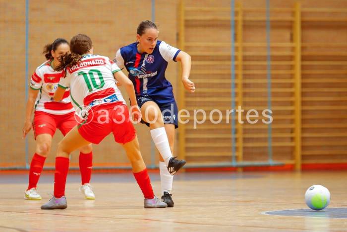 Detugra-RL-Granada-FS-vs-CD-Nazareno-Dos-Hermanas-Foto-Francisco-Neyra-A360-Deportes-0052