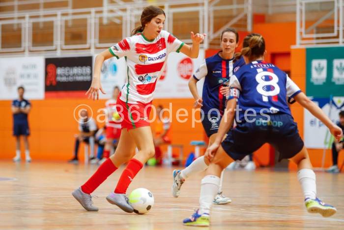Detugra-RL-Granada-FS-vs-CD-Nazareno-Dos-Hermanas-Foto-Francisco-Neyra-A360-Deportes-0053