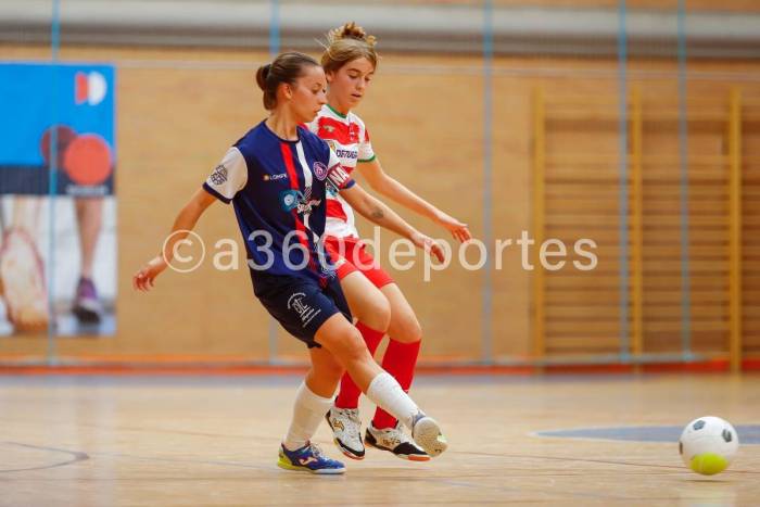 Detugra-RL-Granada-FS-vs-CD-Nazareno-Dos-Hermanas-Foto-Francisco-Neyra-A360-Deportes-0054