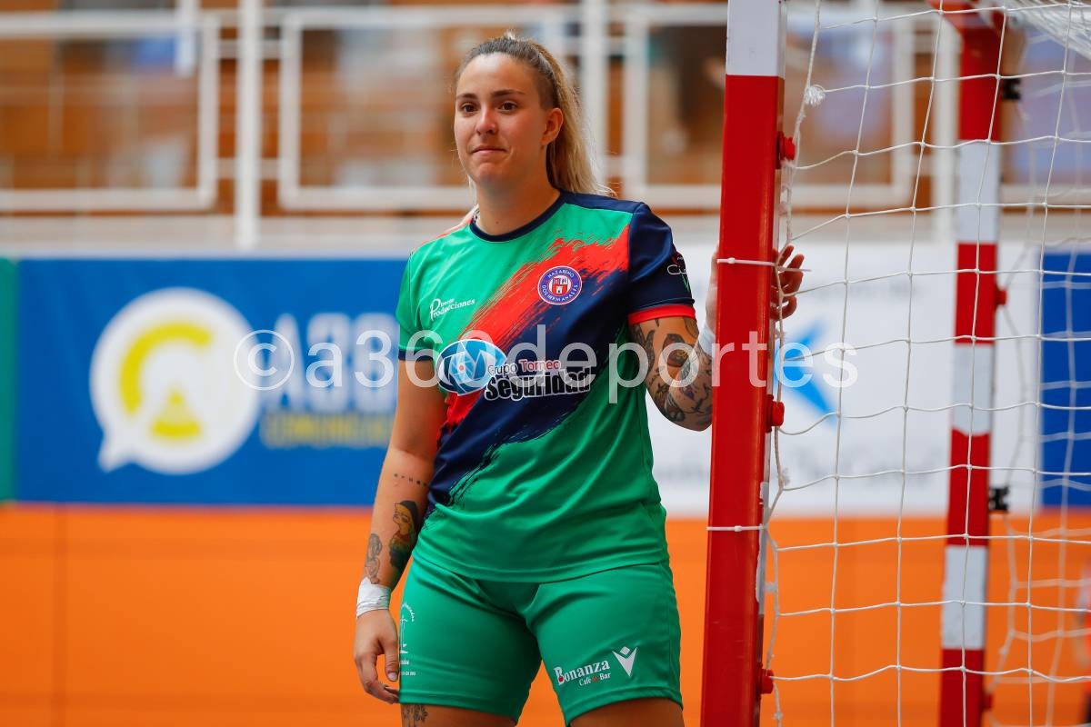 Detugra-RL-Granada-FS-vs-CD-Nazareno-Dos-Hermanas-Foto-Francisco-Neyra-A360-Deportes-0057