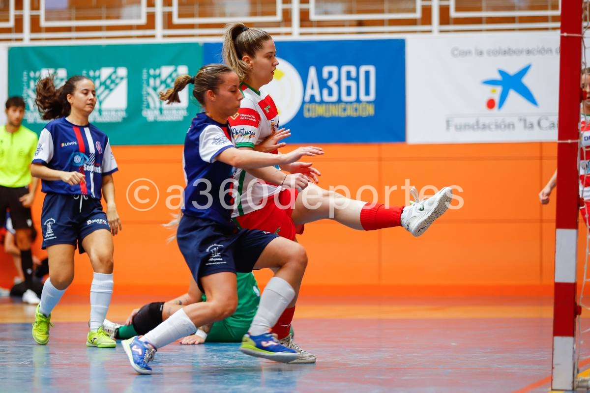 Detugra-RL-Granada-FS-vs-CD-Nazareno-Dos-Hermanas-Foto-Francisco-Neyra-A360-Deportes-0059