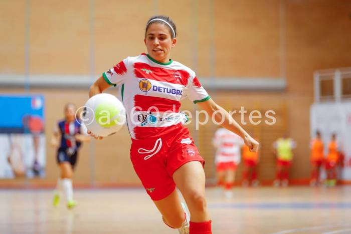 Detugra-RL-Granada-FS-vs-CD-Nazareno-Dos-Hermanas-Foto-Francisco-Neyra-A360-Deportes-0060