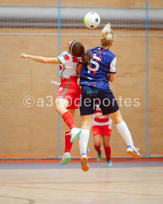 Detugra-RL-Granada-FS-vs-CD-Nazareno-Dos-Hermanas-Foto-Francisco-Neyra-A360-Deportes-0061