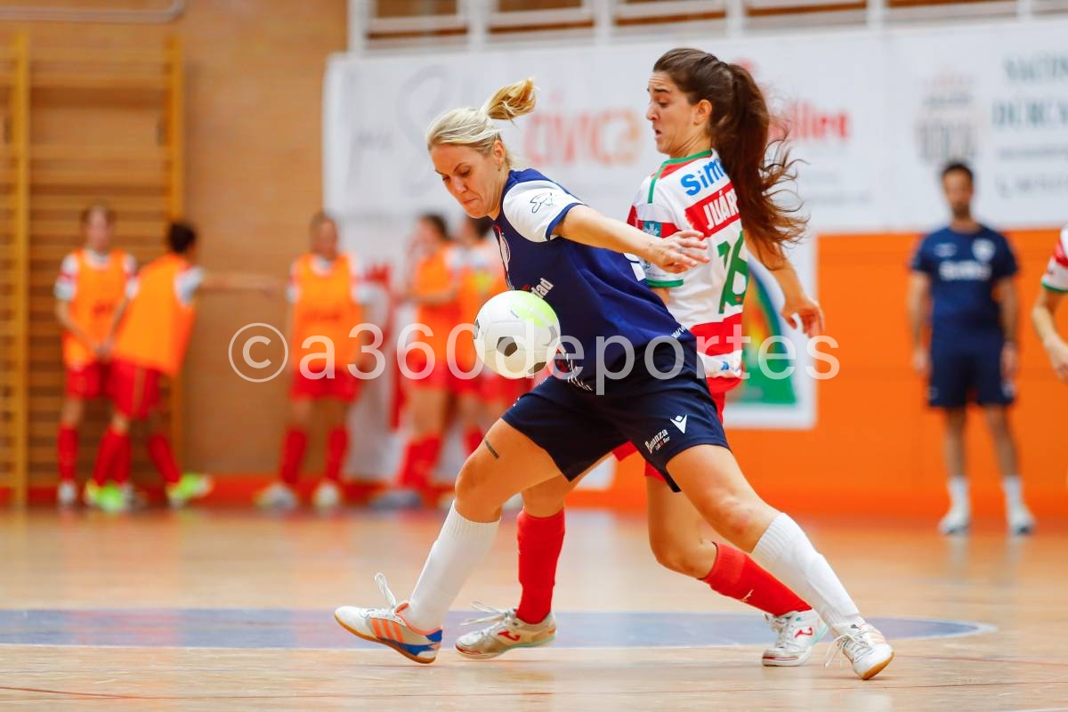 Detugra-RL-Granada-FS-vs-CD-Nazareno-Dos-Hermanas-Foto-Francisco-Neyra-A360-Deportes-0062