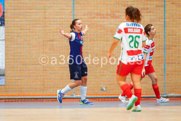 Detugra-RL-Granada-FS-vs-CD-Nazareno-Dos-Hermanas-Foto-Francisco-Neyra-A360-Deportes-0063