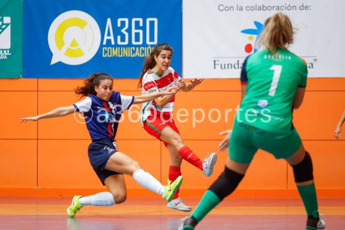 Detugra-RL-Granada-FS-vs-CD-Nazareno-Dos-Hermanas-Foto-Francisco-Neyra-A360-Deportes-0064