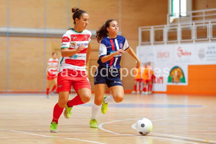 Detugra-RL-Granada-FS-vs-CD-Nazareno-Dos-Hermanas-Foto-Francisco-Neyra-A360-Deportes-0066