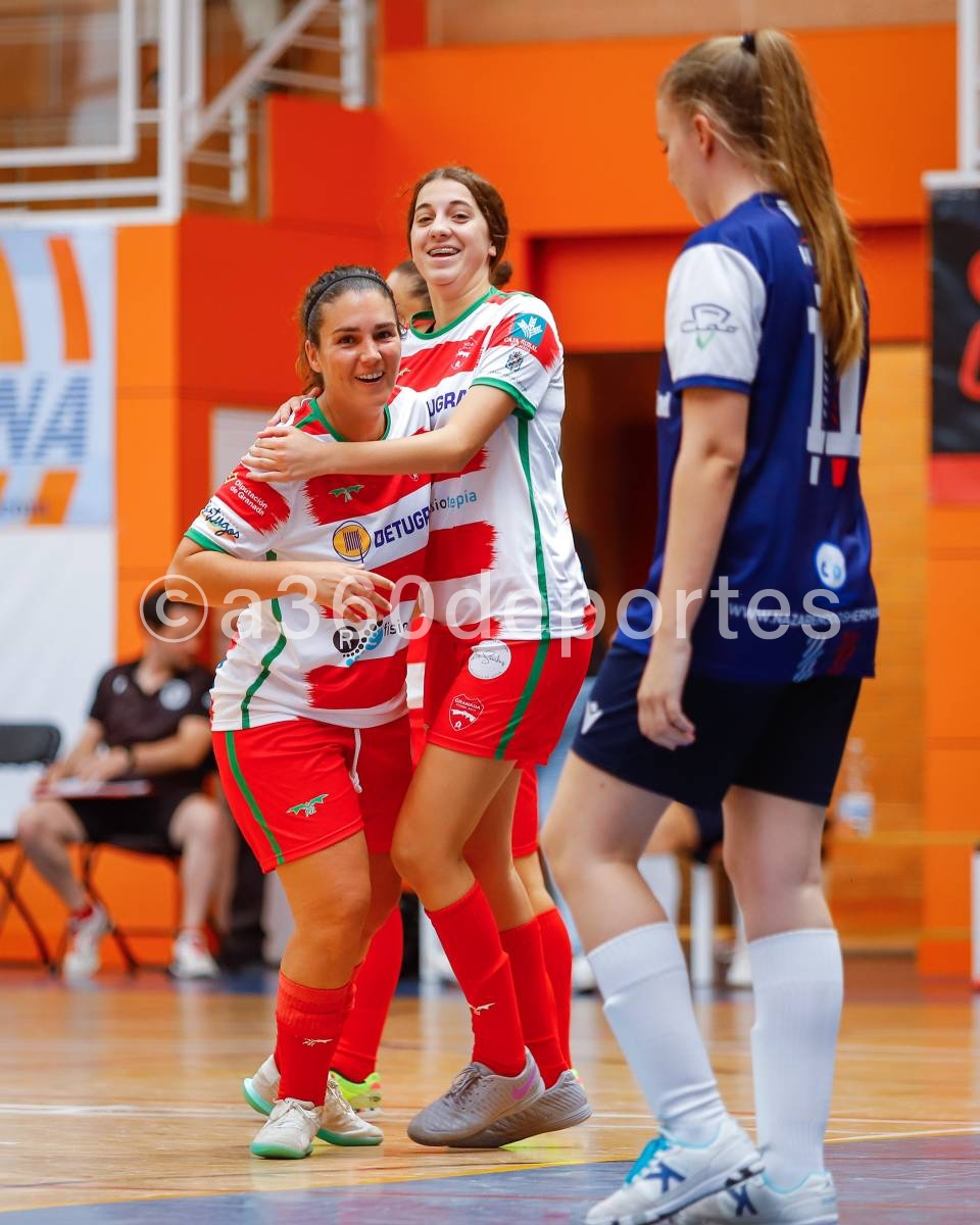 Detugra-RL-Granada-FS-vs-CD-Nazareno-Dos-Hermanas-Foto-Francisco-Neyra-A360-Deportes-0067