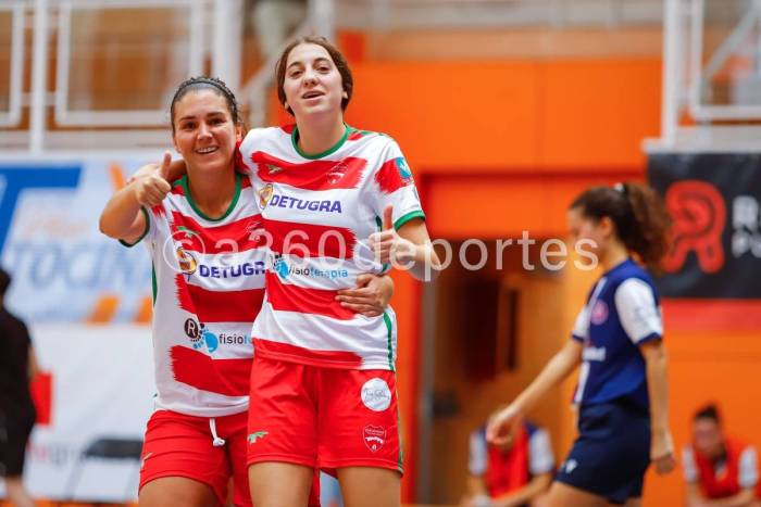 Detugra-RL-Granada-FS-vs-CD-Nazareno-Dos-Hermanas-Foto-Francisco-Neyra-A360-Deportes-0070