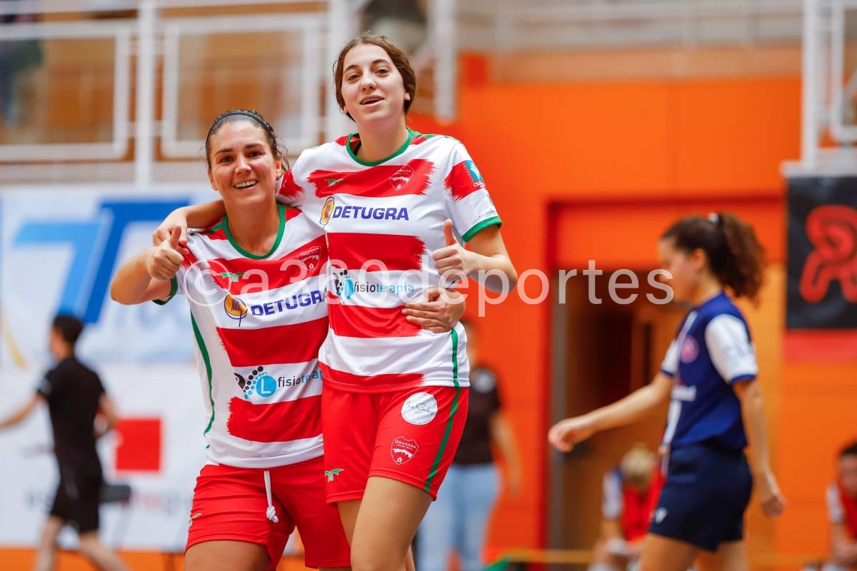 Detugra-RL-Granada-FS-vs-CD-Nazareno-Dos-Hermanas-Foto-Francisco-Neyra-A360-Deportes-0071