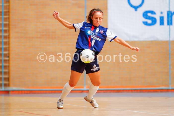 Detugra-RL-Granada-FS-vs-CD-Nazareno-Dos-Hermanas-Foto-Francisco-Neyra-A360-Deportes-0072