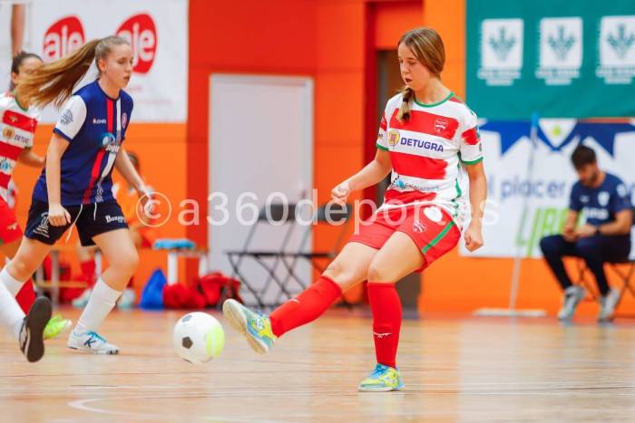 Detugra-RL-Granada-FS-vs-CD-Nazareno-Dos-Hermanas-Foto-Francisco-Neyra-A360-Deportes-0073