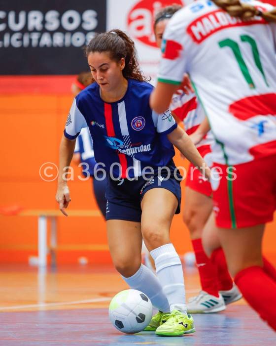 Detugra-RL-Granada-FS-vs-CD-Nazareno-Dos-Hermanas-Foto-Francisco-Neyra-A360-Deportes-0075