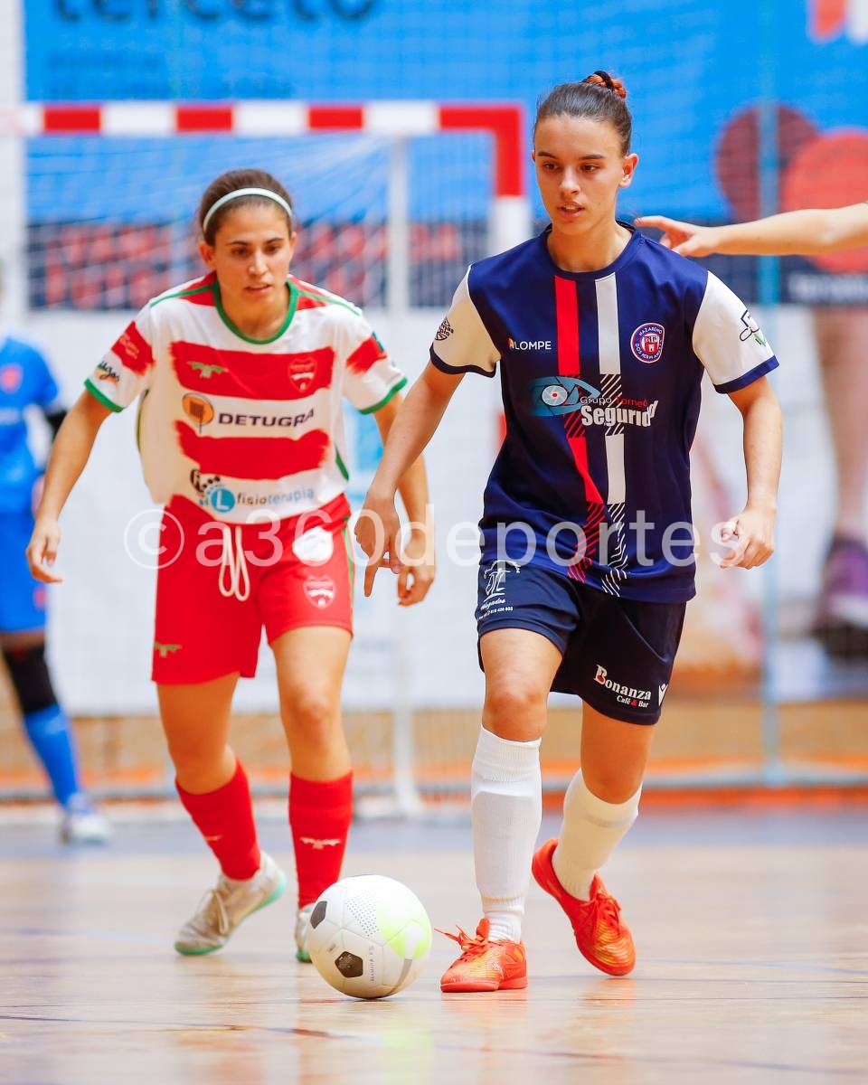 Detugra-RL-Granada-FS-vs-CD-Nazareno-Dos-Hermanas-Foto-Francisco-Neyra-A360-Deportes-0079