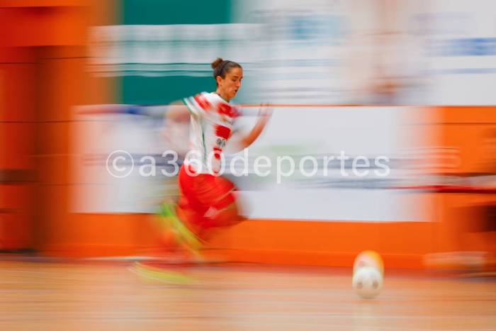 Detugra-RL-Granada-FS-vs-CD-Nazareno-Dos-Hermanas-Foto-Francisco-Neyra-A360-Deportes-0082