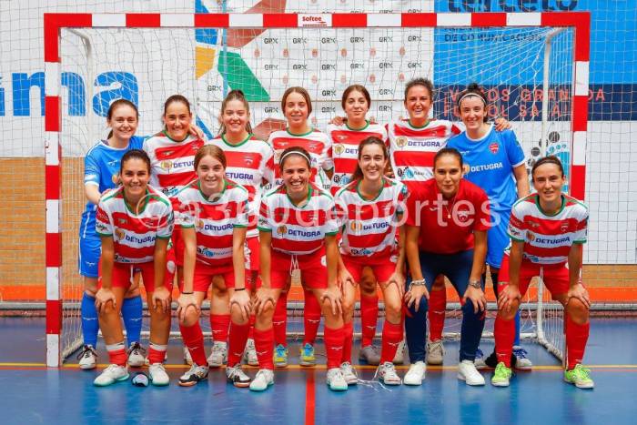 Detugra-RL-Granada-FS-vs-CD-Nazareno-Dos-Hermanas-Foto-Francisco-Neyra-A360-Deportes-0084