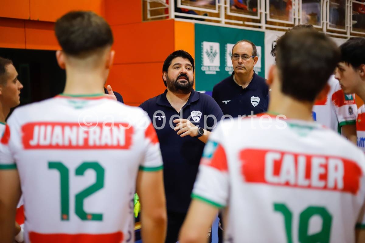 Sima-Granada-FS-vs-CD-Melilla-Nueva-Era-Foto-Francisco-Neyra-A360-Comunicacion-002