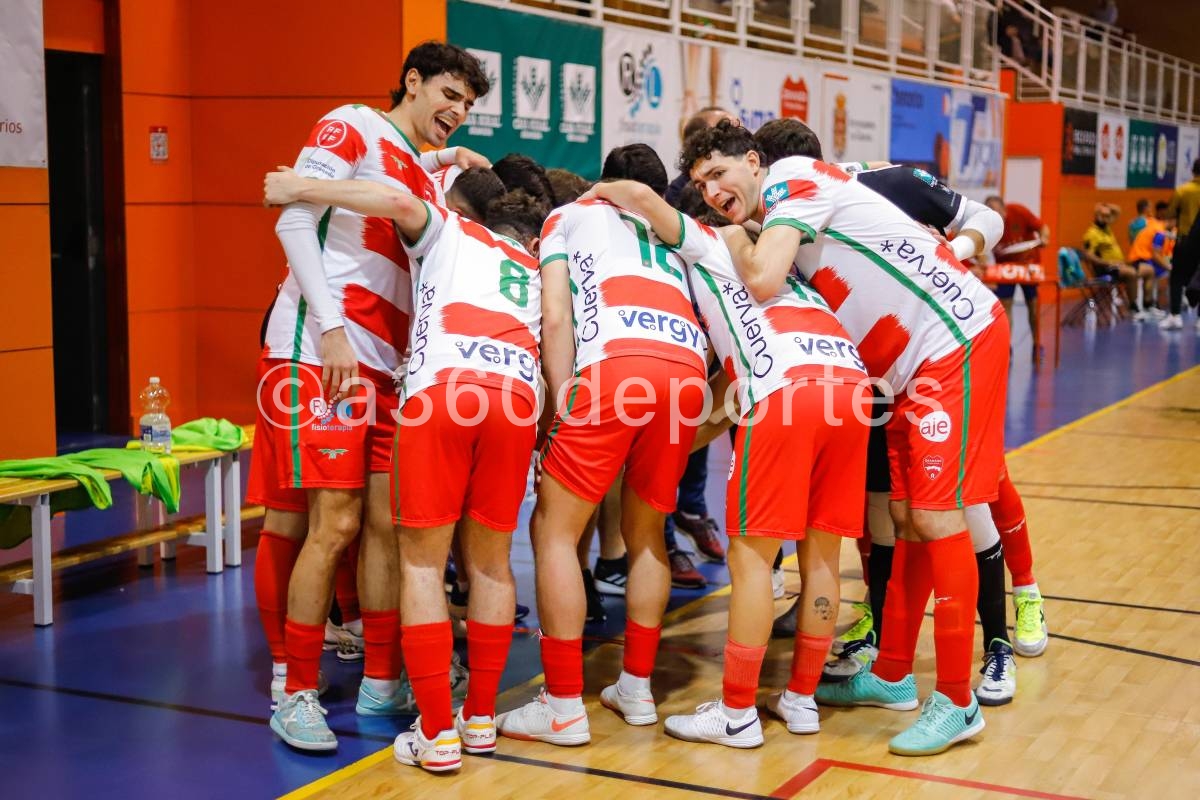 Sima-Granada-FS-vs-CD-Melilla-Nueva-Era-Foto-Francisco-Neyra-A360-Comunicacion-003