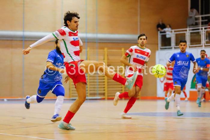 Sima-Granada-FS-vs-CD-Melilla-Nueva-Era-Foto-Francisco-Neyra-A360-Comunicacion-005