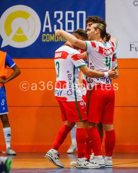 Sima-Granada-FS-vs-CD-Melilla-Nueva-Era-Foto-Francisco-Neyra-A360-Comunicacion-013