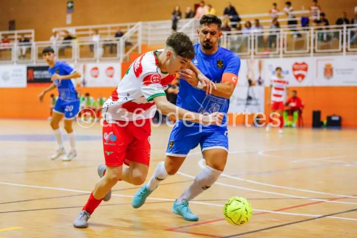 Sima-Granada-FS-vs-CD-Melilla-Nueva-Era-Foto-Francisco-Neyra-A360-Comunicacion-018