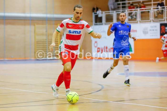 Sima-Granada-FS-vs-CD-Melilla-Nueva-Era-Foto-Francisco-Neyra-A360-Comunicacion-021