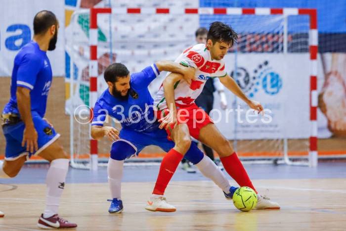 Sima-Granada-FS-vs-CD-Melilla-Nueva-Era-Foto-Francisco-Neyra-A360-Comunicacion-022