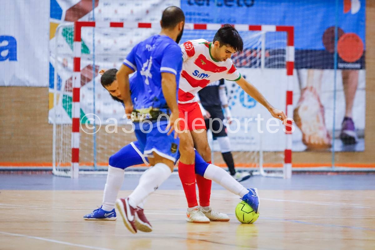 Sima-Granada-FS-vs-CD-Melilla-Nueva-Era-Foto-Francisco-Neyra-A360-Comunicacion-023