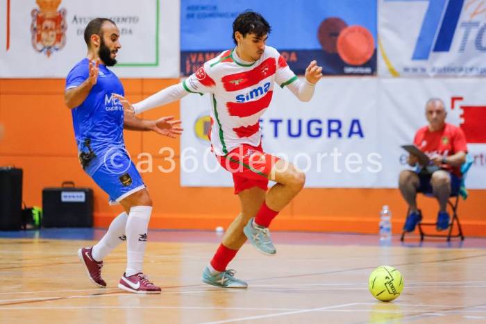 Sima-Granada-FS-vs-CD-Melilla-Nueva-Era-Foto-Francisco-Neyra-A360-Comunicacion-025