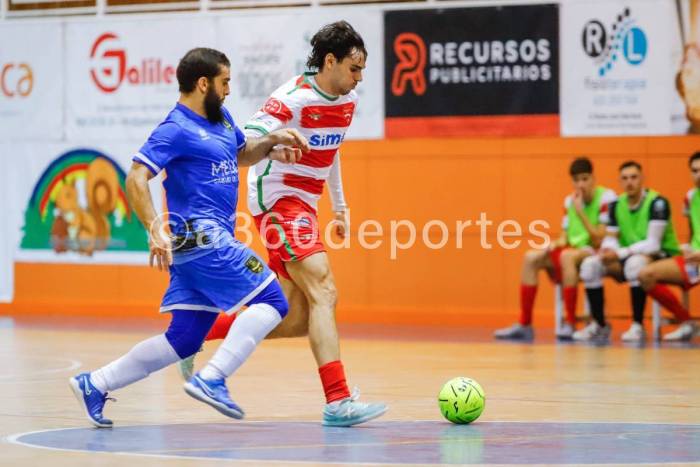 Sima-Granada-FS-vs-CD-Melilla-Nueva-Era-Foto-Francisco-Neyra-A360-Comunicacion-028