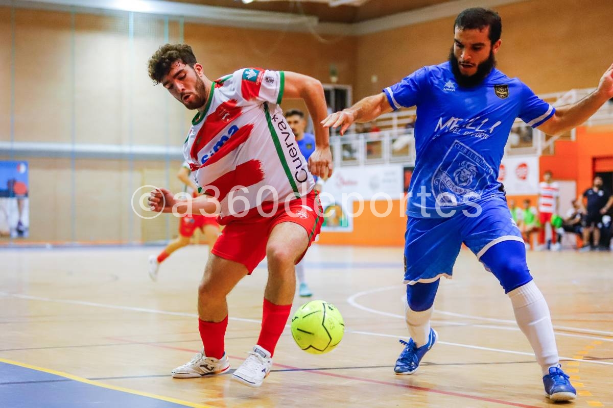 Sima-Granada-FS-vs-CD-Melilla-Nueva-Era-Foto-Francisco-Neyra-A360-Comunicacion-029