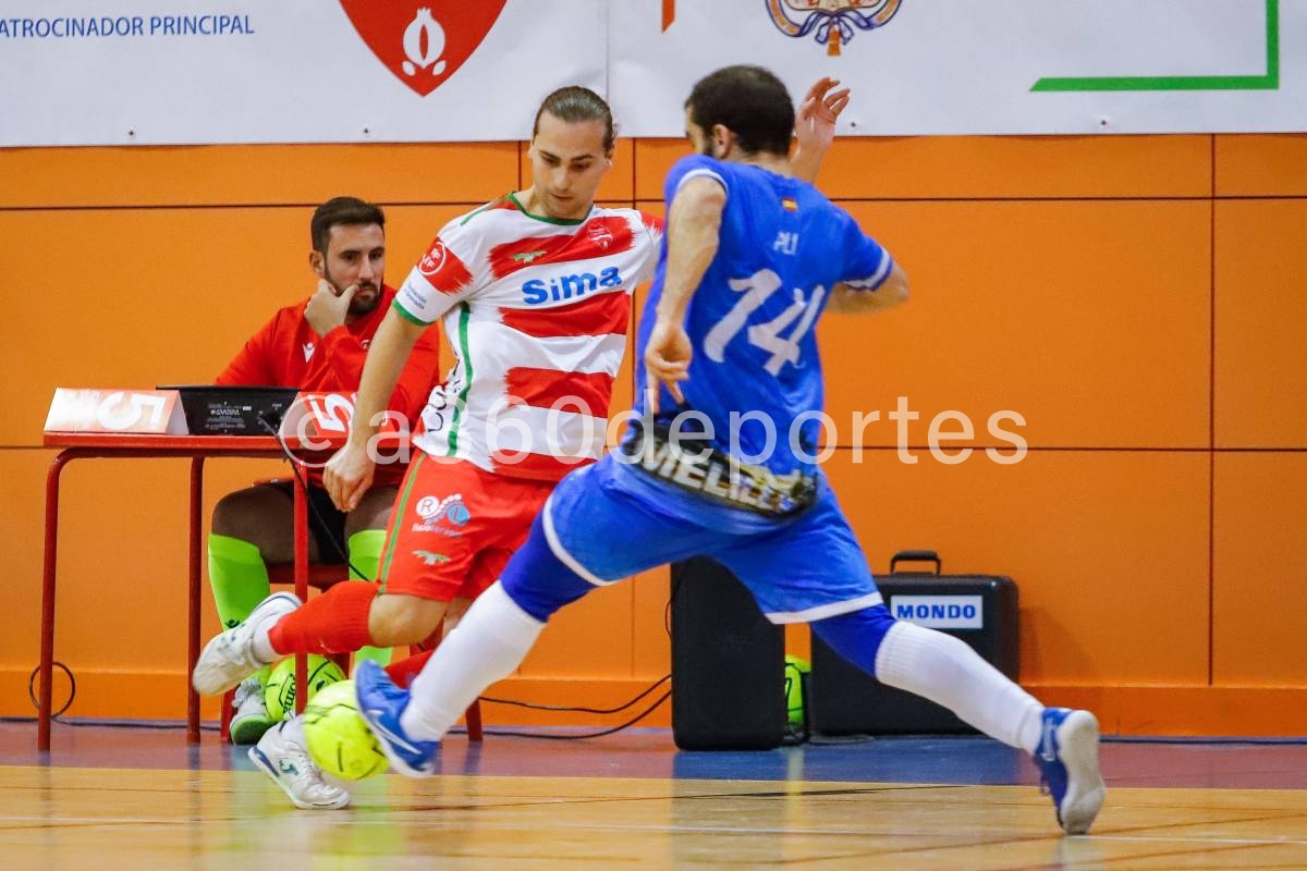 Sima-Granada-FS-vs-CD-Melilla-Nueva-Era-Foto-Francisco-Neyra-A360-Comunicacion-035