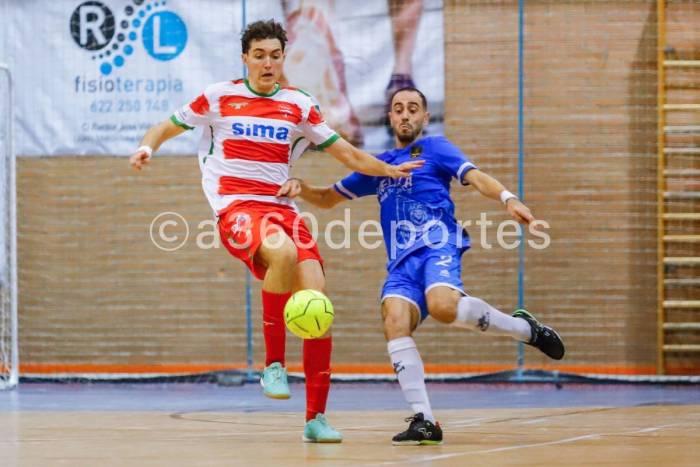 Sima-Granada-FS-vs-CD-Melilla-Nueva-Era-Foto-Francisco-Neyra-A360-Comunicacion-039