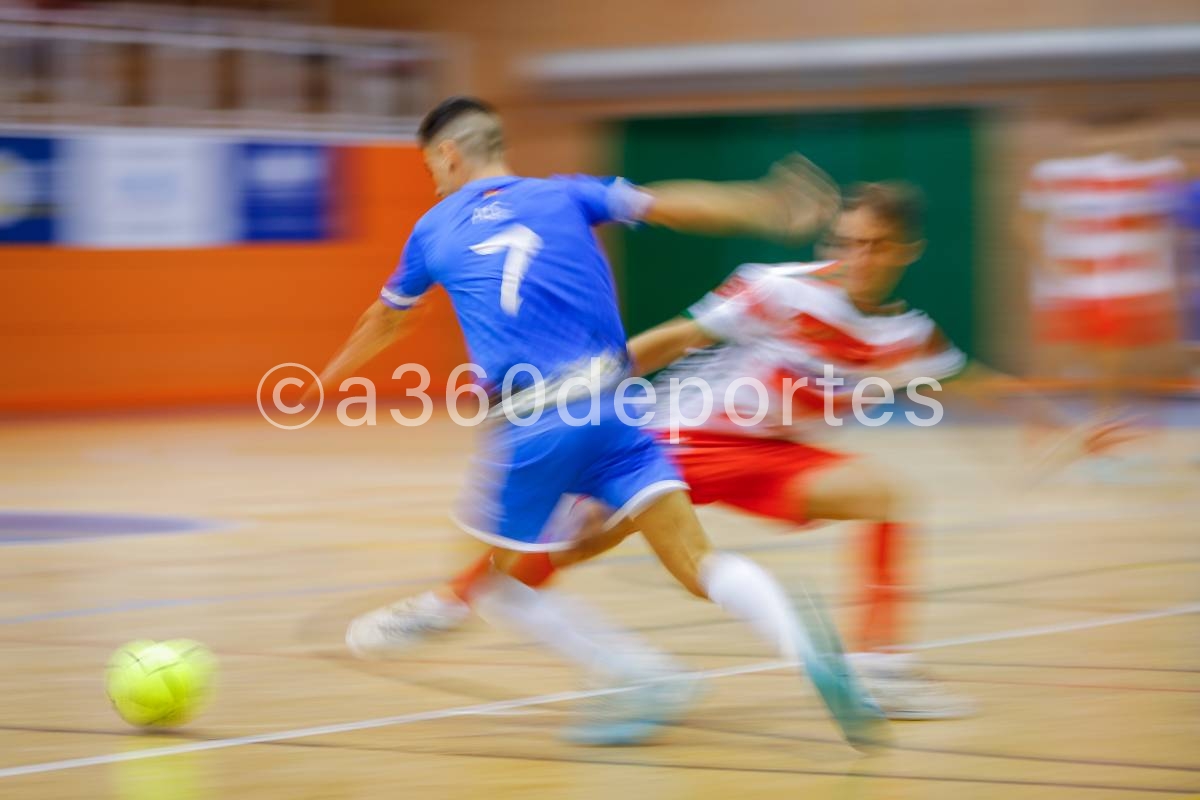 Sima-Granada-FS-vs-CD-Melilla-Nueva-Era-Foto-Francisco-Neyra-A360-Comunicacion-041