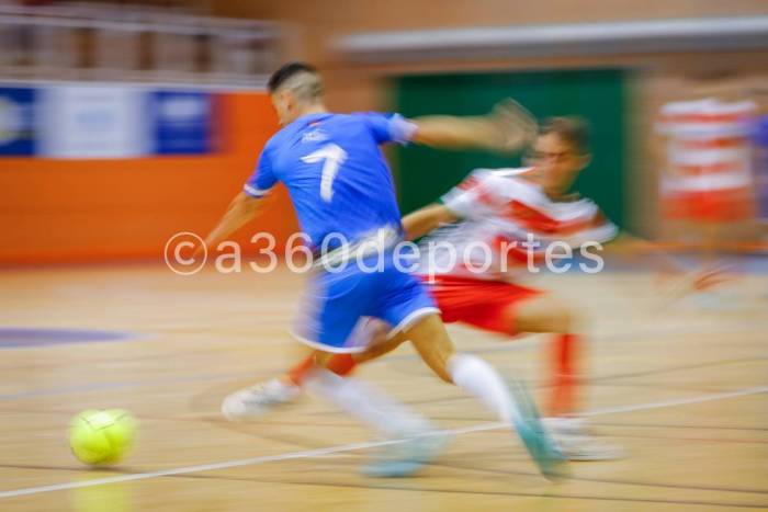 Sima-Granada-FS-vs-CD-Melilla-Nueva-Era-Foto-Francisco-Neyra-A360-Comunicacion-041