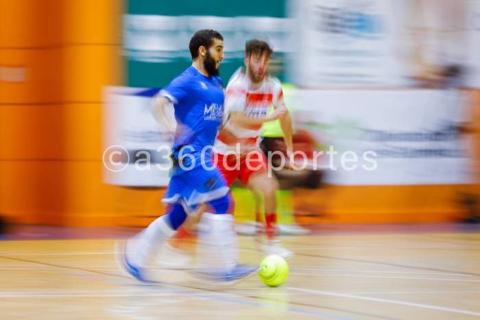 Sima-Granada-FS-vs-CD-Melilla-Nueva-Era-Foto-Francisco-Neyra-A360-Comunicacion-042