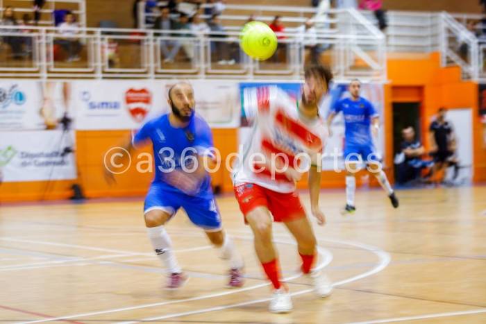 Sima-Granada-FS-vs-CD-Melilla-Nueva-Era-Foto-Francisco-Neyra-A360-Comunicacion-043