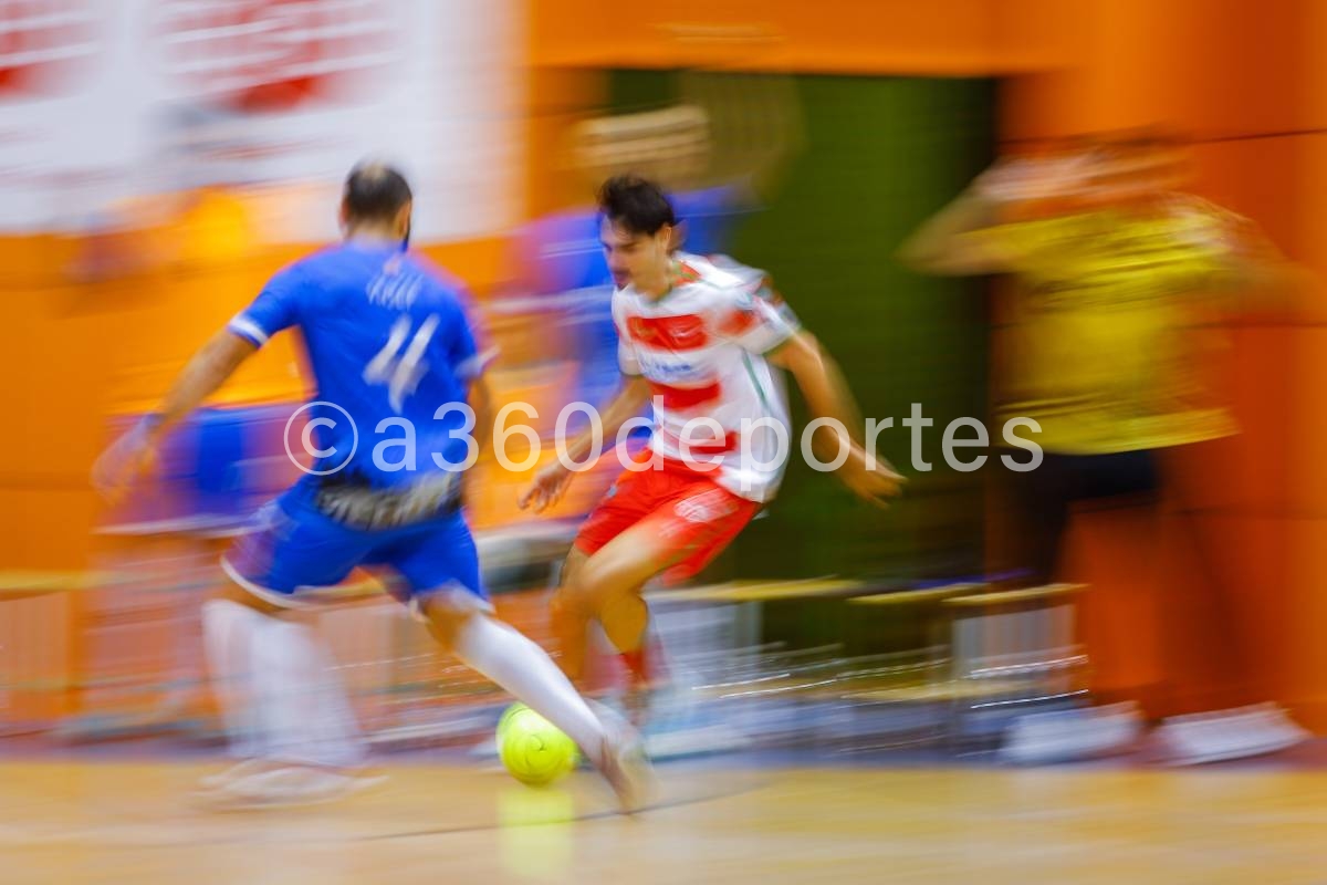 Sima-Granada-FS-vs-CD-Melilla-Nueva-Era-Foto-Francisco-Neyra-A360-Comunicacion-046