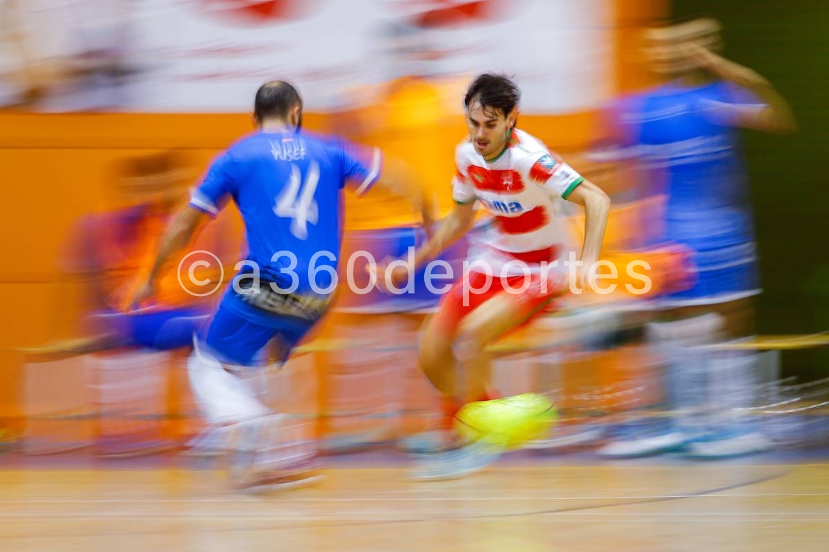 Sima-Granada-FS-vs-CD-Melilla-Nueva-Era-Foto-Francisco-Neyra-A360-Comunicacion-047