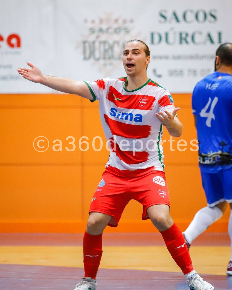 Sima-Granada-FS-vs-CD-Melilla-Nueva-Era-Foto-Francisco-Neyra-A360-Comunicacion-048