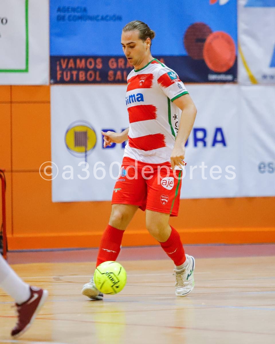 Sima-Granada-FS-vs-CD-Melilla-Nueva-Era-Foto-Francisco-Neyra-A360-Comunicacion-050